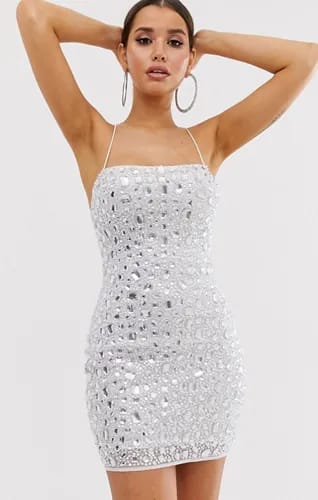 Image from SHEfinds