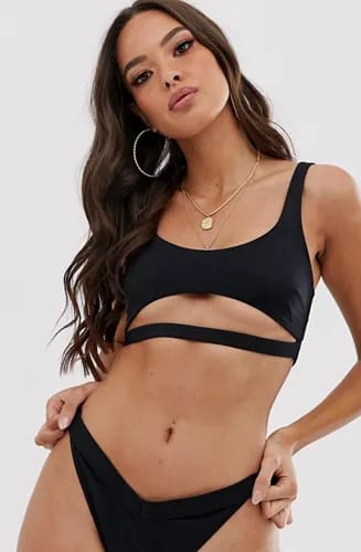 Image from SHEfinds