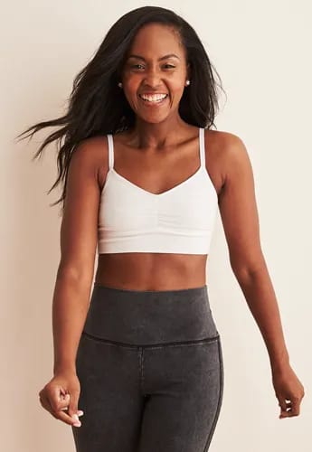 Image from SHEfinds