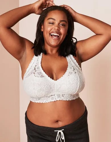 Image from SHEfinds