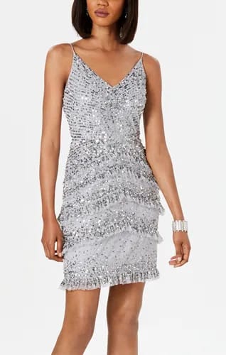 Image from SHEfinds