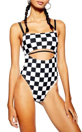 Image from SHEfinds