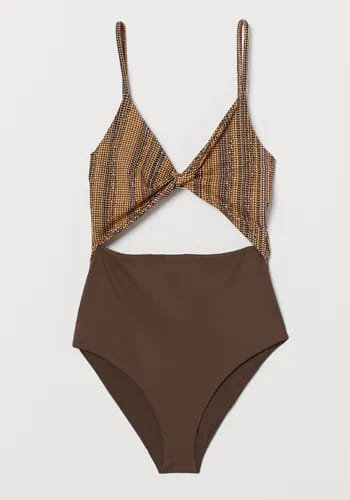 Image from SHEfinds