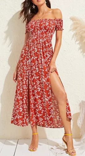 Image from SHEfinds