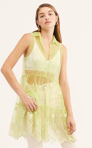Image from SHEfinds