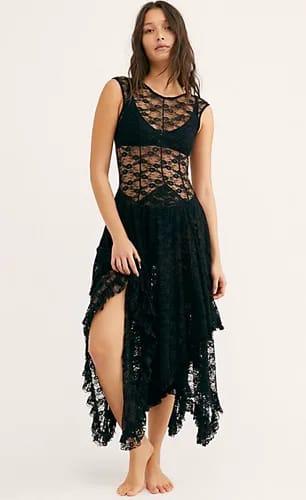 Image from SHEfinds