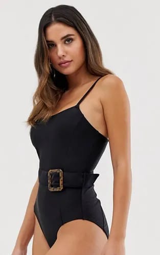 Image from SHEfinds
