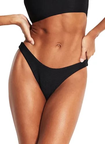 Image from SHEfinds