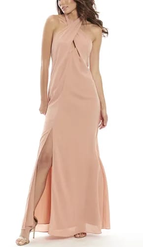 Image from SHEfinds