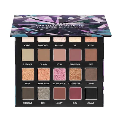 Image from SHEfinds