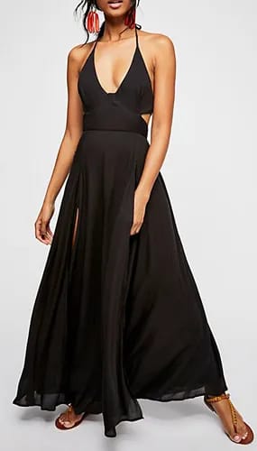 Image from SHEfinds
