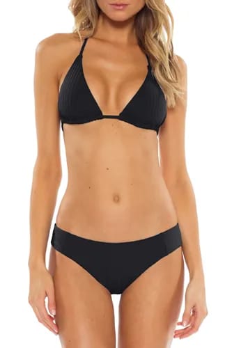 Image from SHEfinds