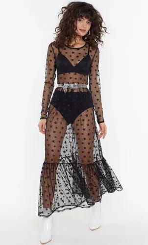 Image from SHEfinds