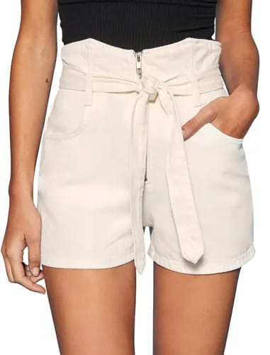 Image from SHEfinds