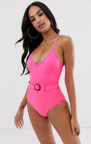 Image from SHEfinds