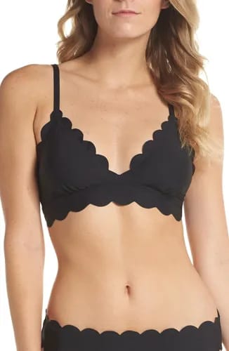 Image from SHEfinds