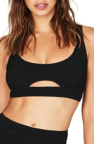 Image from SHEfinds