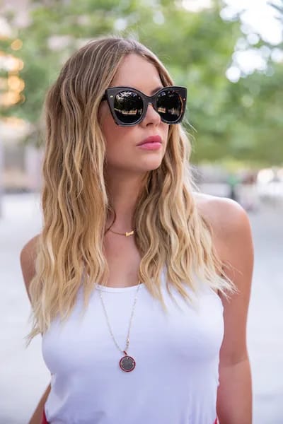 Image from SHEfinds