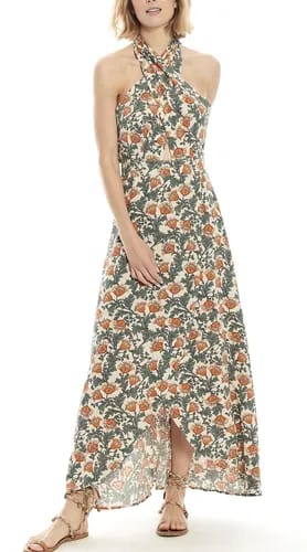 Image from SHEfinds