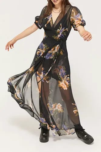 Image from SHEfinds
