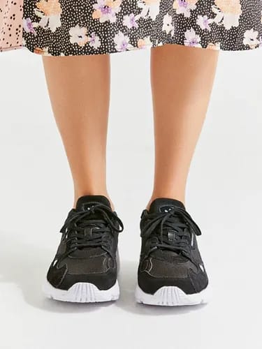 Image from SHEfinds