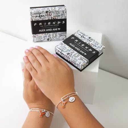 Image from SHEfinds