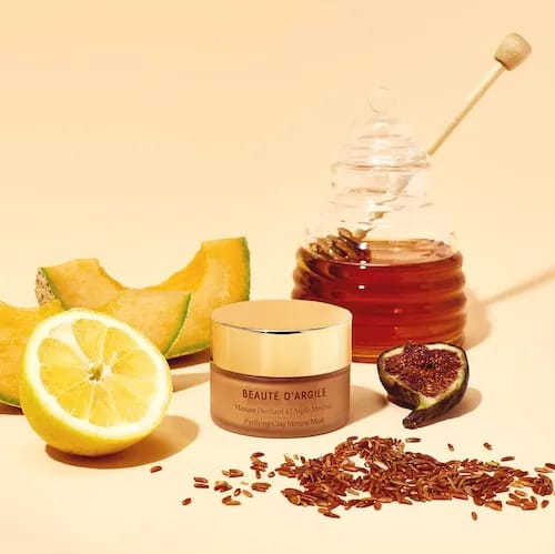Image from SHEfinds