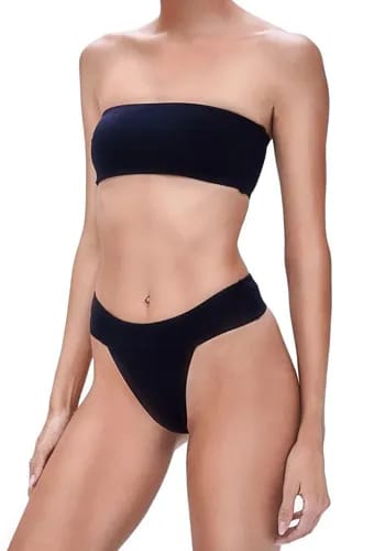 Image from SHEfinds