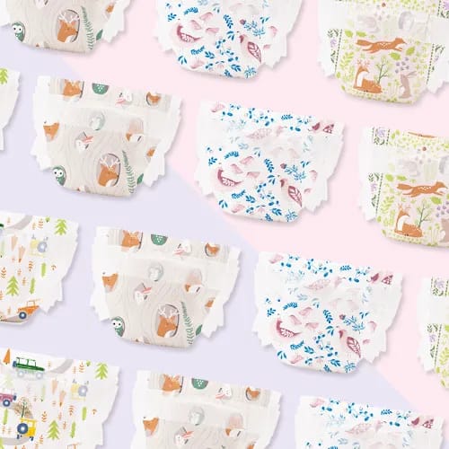 Image from SHEfinds