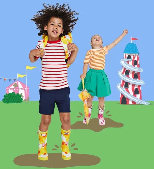 Image from SHEfinds