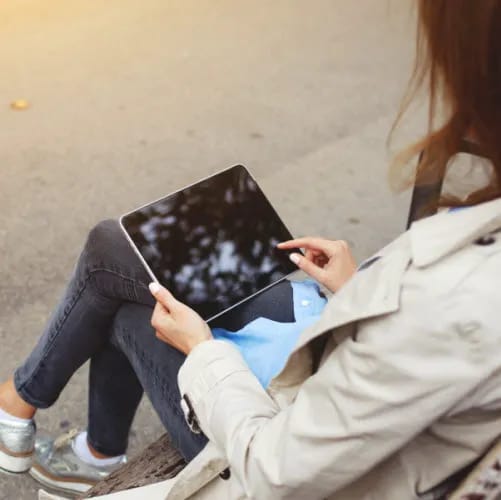 Image from SHEfinds
