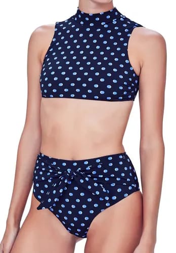 Image from SHEfinds