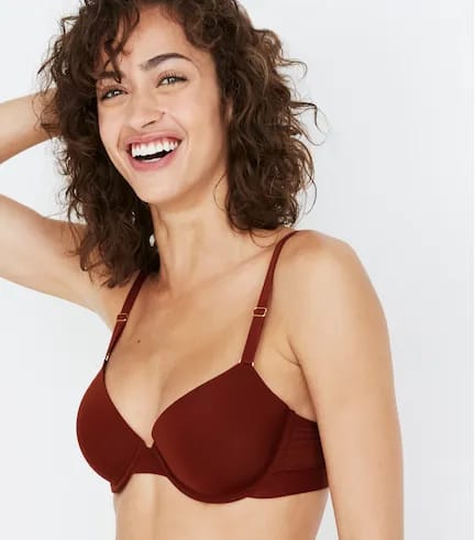 Image from SHEfinds