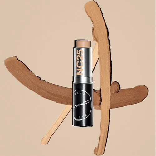 Image from SHEfinds