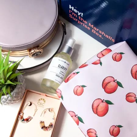 Image from SHEfinds