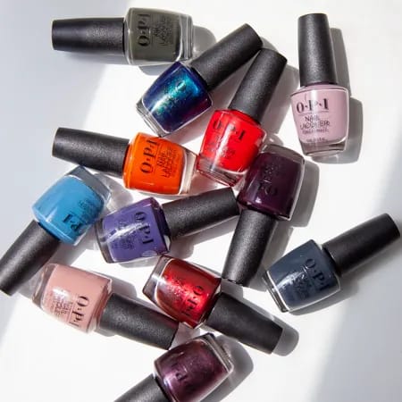 Image from SHEfinds