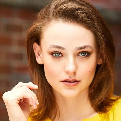 Image from SHEfinds
