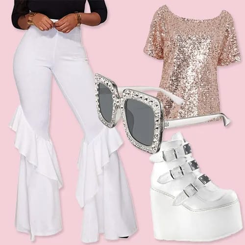 Image from SHEfinds