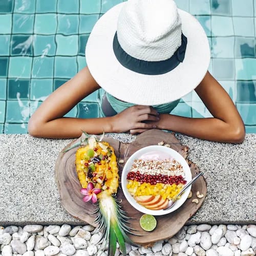 Image from SHEfinds