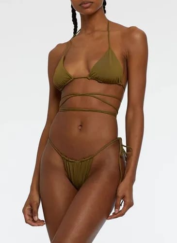 Image from SHEfinds