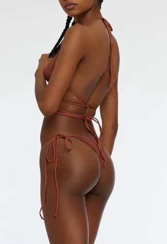 Image from SHEfinds