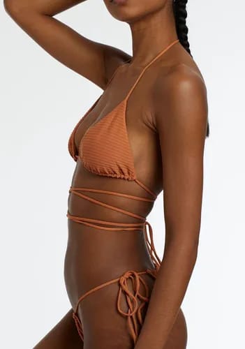 Image from SHEfinds