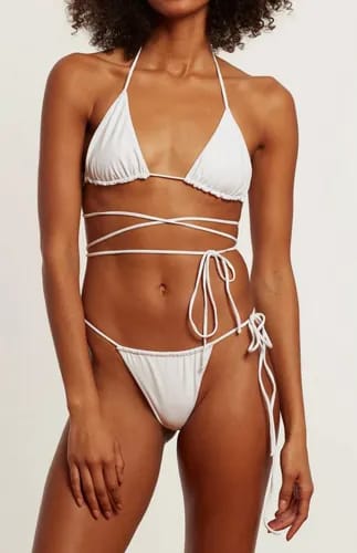 Image from SHEfinds