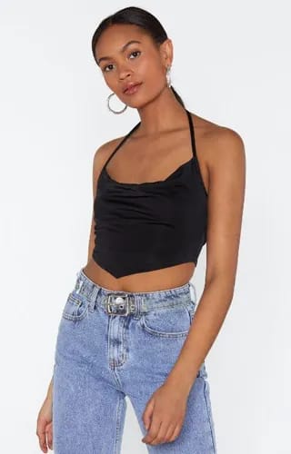 Image from SHEfinds
