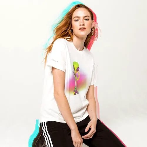 Image from SHEfinds