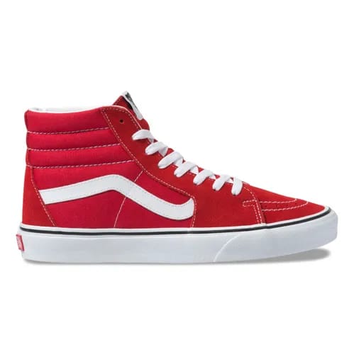 Image from SHEfinds