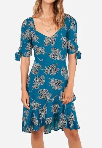 Image from SHEfinds