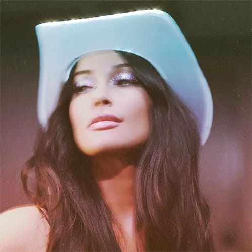 Image from SHEfinds