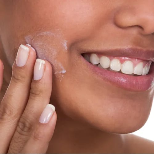 best anti-aging moisturizer for dry skin