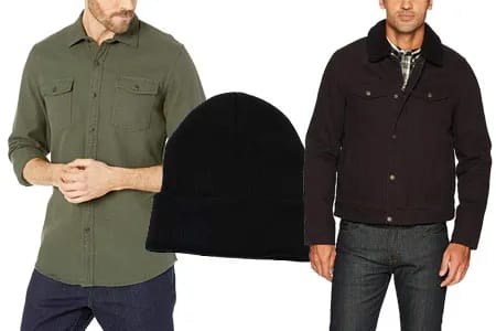 jughead riverdale halloween costume